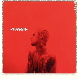 *NEW* Justin Beiber CD